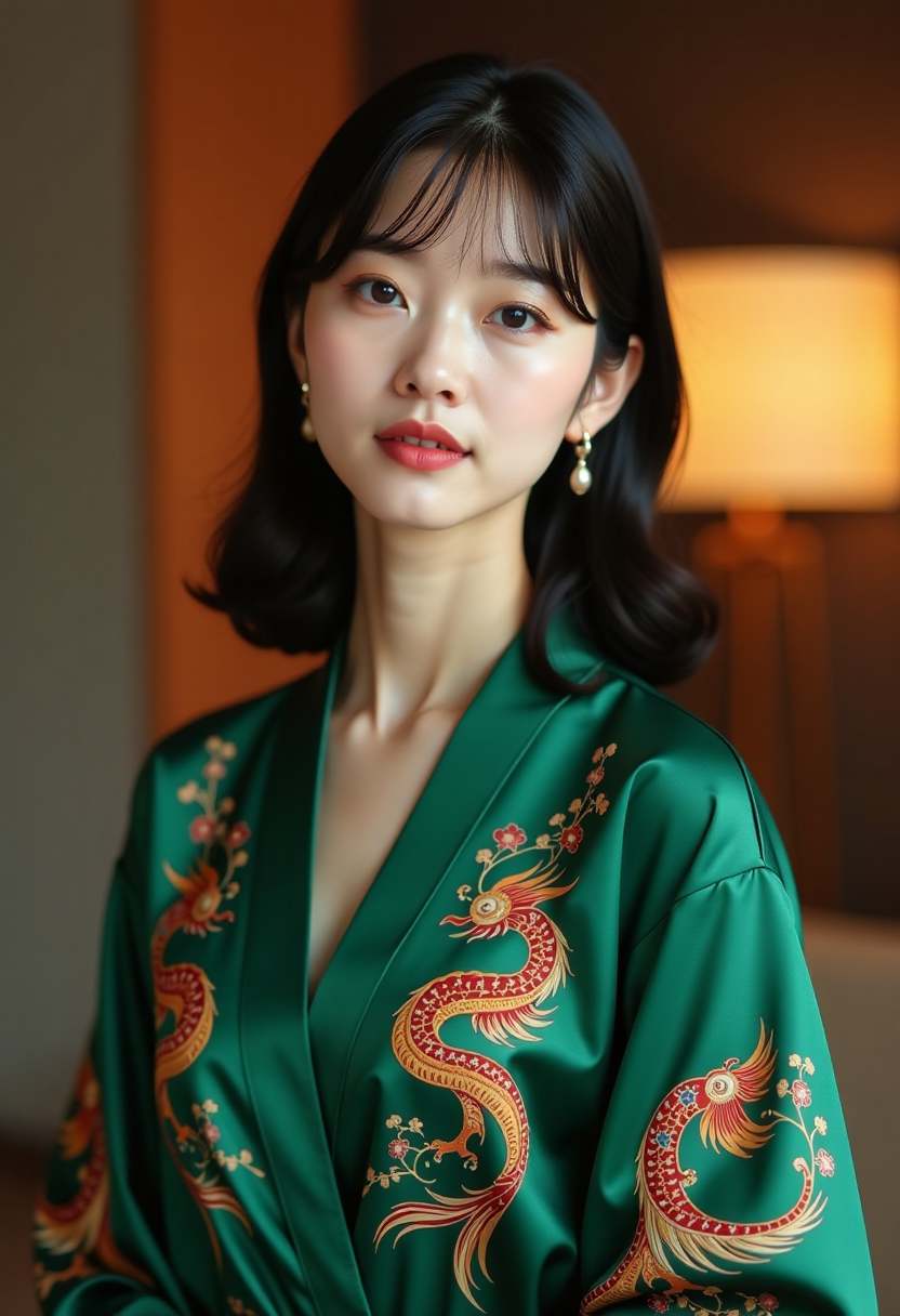 特殊游泳馆教练