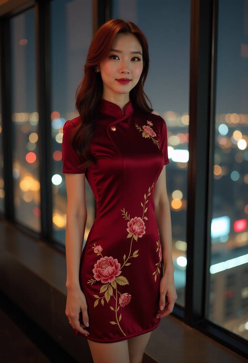 浮力定律